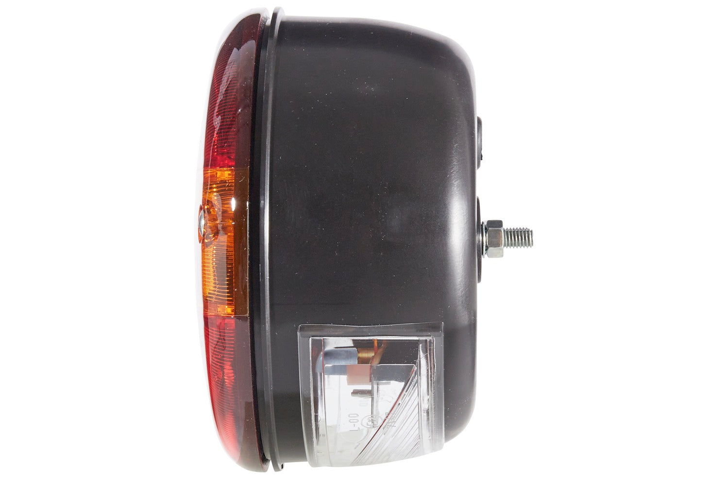 HELLA 2SE 001 685-221 Luce posteriore senza lampadine HELLA 2SE 001 685-221 Luce posteriore senza lampadine