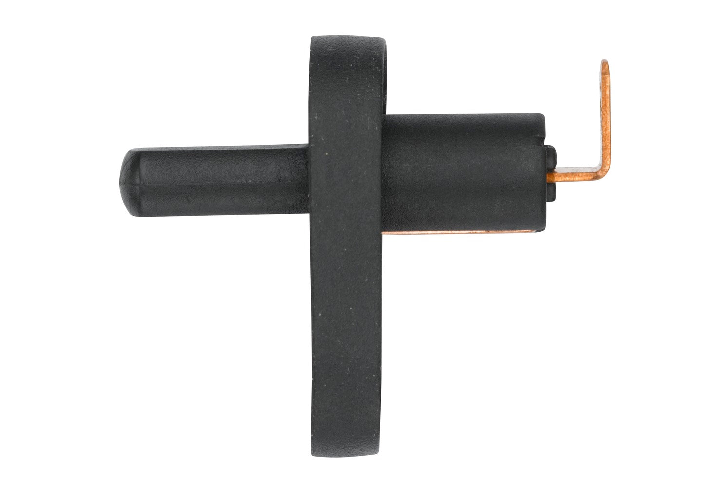 6ZT 007 800-001 HELLA Temperatuurschakelaar, radiateurventilator M 22 x 1,5, 12V | prijs
