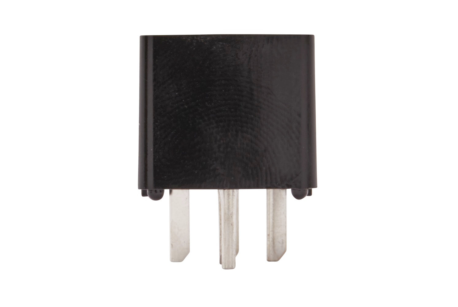 HELLA 8KA 007 589-131 Adattatore, Presa corrente