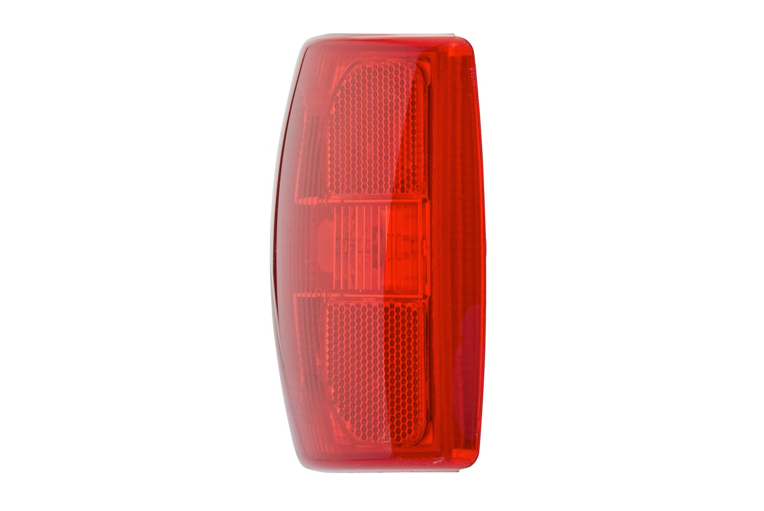 Achterlicht links 2SK 964 596-011 Hella voor o.a. MERCEDES-BENZ | - Achterlicht Achterlicht links 2SK 964 596-011 Hella voor o.a. MERCEDES-BENZ | - Achterlicht