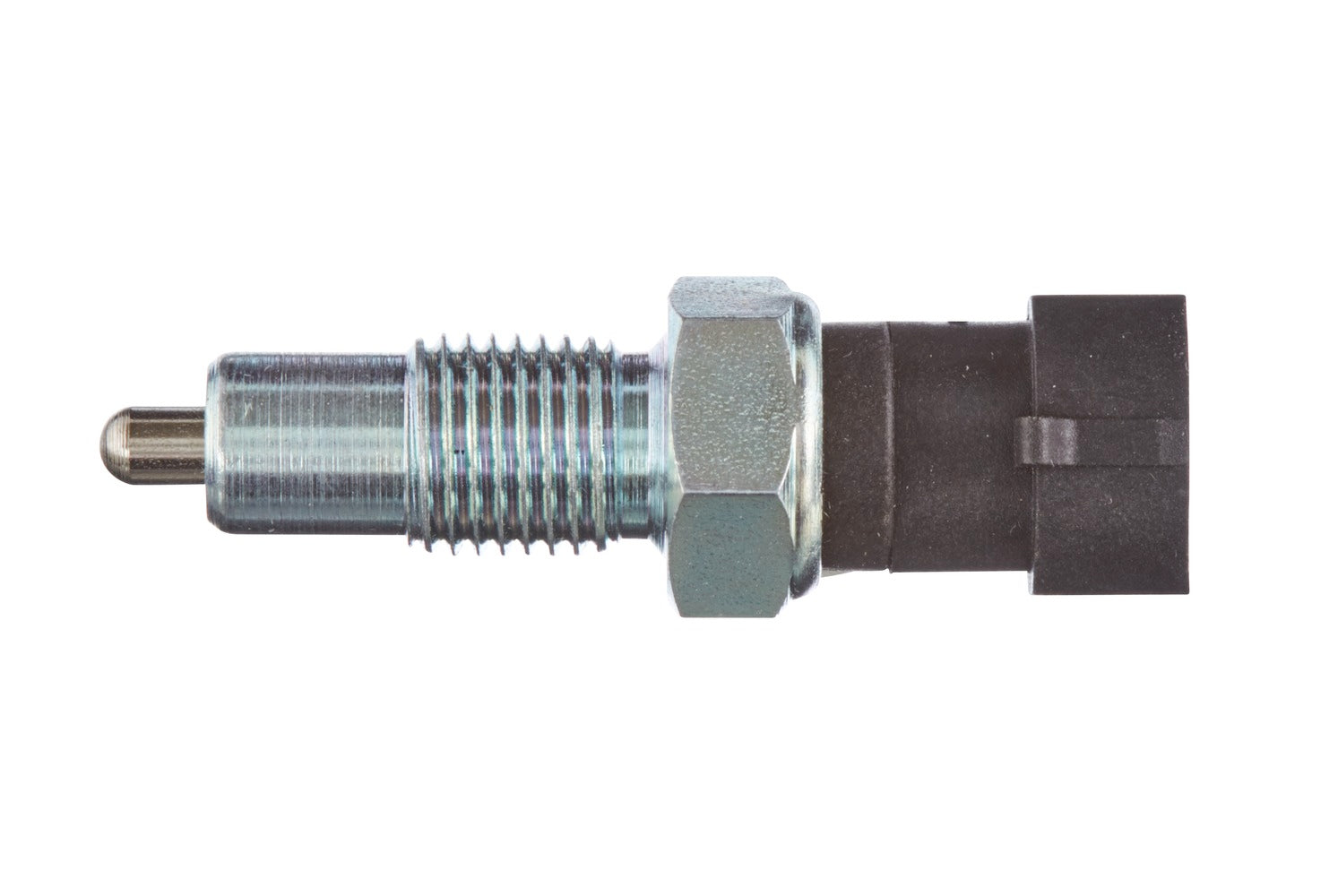 HELLA 6Zf 008 621-691 Contacteur Feu De Recul 12V 2 Pôles Vissé - Relais Marche Arrière