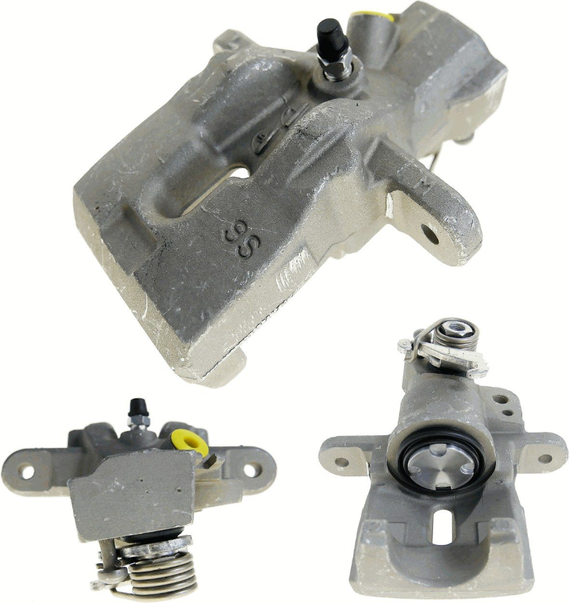 Brake Engineering Brake Caliper CA3389 Call to order Arnold Clark