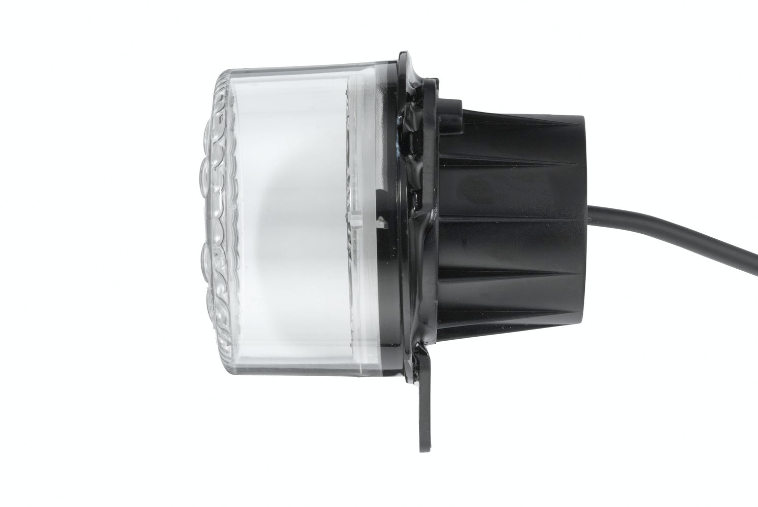 HELLA 2ZR 357 110-511 Reverse Light LED 12V/24V Voltage Bolted Mounting - View #10