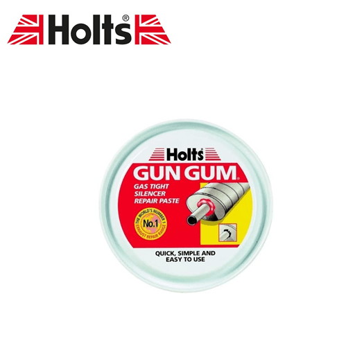 Holts Gun Gum 