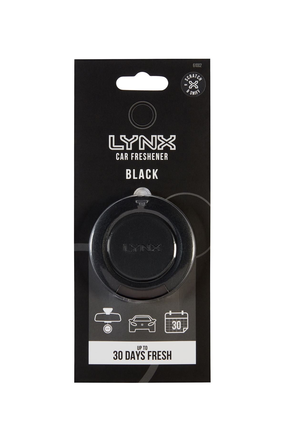 Lynx Africa Deodorante Spray Per Il Corpo, Da 150 Ml, Confezione Da 6 - Foto 4