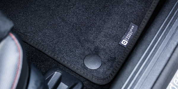Choosing the right car mats for your lifestyle