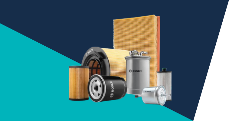 How to change your car’s filters: a simple DIY guide