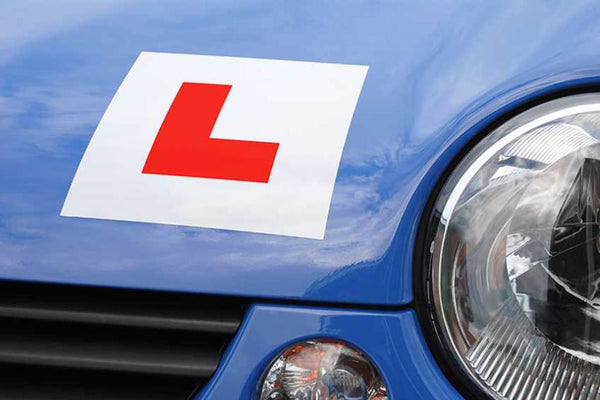 DVSA to change driving test rules: what learners need to know
