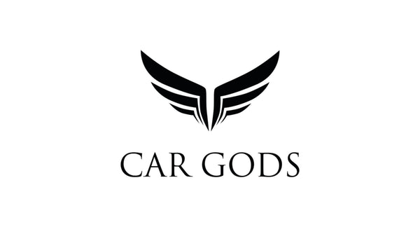 The best of Car Gods at Autoparts