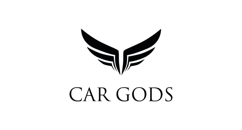 The best of Car Gods at Autoparts