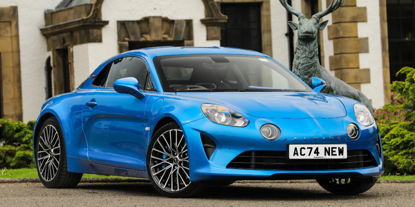 Everything you need to know about number plates as the new 75 plate launches in September