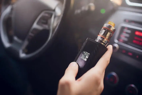 Busting driving myths: dangerous vs careless driving