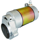 WAI Starter Motor - 18331N