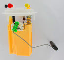 Intermotor In-Tank Fuel Pump - 39342