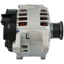 WAI Alternator - 22990N