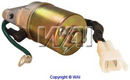WAI Starter Motor - 18884N
