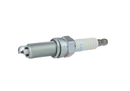 Genuine Kia Spark Plug - 1884410060