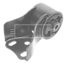 Borg & Beck Engine Mounting  - BEM3631