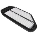 Blue Print Air Filter - ADG02299