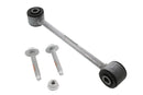 FAG Link/Coupling Rod Stabiliser - 818048910