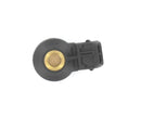 Lemark Knock Sensor - LKS099
