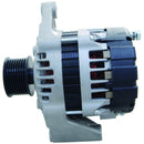 WAI Alternator - 8688N