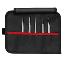 1~https://content.sellerdynamics.com/92ADE061-74F1-4392-A1E2-C158E956D77C/92ADE061-74F1-4392-A1E2-C158E956D77C/00084d7f-3a6c-42b0-87f4-5e255e0c11f7.jpg