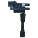 WAI Ignition Coil - CUF2856