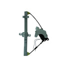 WAI Window Regulator - WPR3017LMB