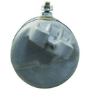 WAI Starter Motor - 18638N