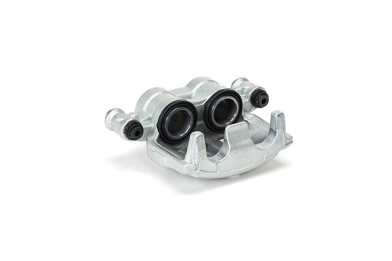 Brembo F BR 051 LCV brake calipers for commercial vehicles - FBR051