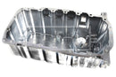 Borg & Beck Oil Sump  - BSP1040