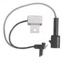 Lucas Ignition Condenser - DCB887C