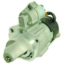 WAI Starter Motor - 33224N