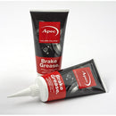 Apec Brake Grease - 75Ml - Box 10 - BG75
