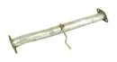 Klarius DN574M - Centre Pipe