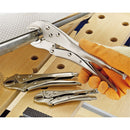 Draper Redline Redline 14pc Comb.Spanner Set - 80931