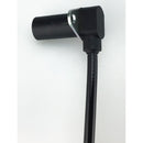 WAI Crankshaft Sensor - CRK9201