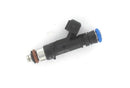 Fuel Parts Fuel Injector - FI1273