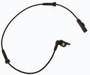 Textar Rear  ABS Sensor - 45036800