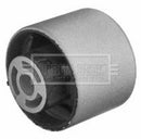 Borg & Beck Bush -  BSK6866 fits VAG A3, Golf 2003-