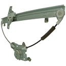 WAI Window Regulator - WPR4251R