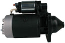 HELLA 8EA 012 586-071 Starter - 24V - 6.7kW - fits Scania 4 -series 94