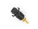 Lucas Coolant Temperature Sensor - SNB972