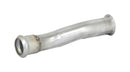 Klarius CN812X - Centre Pipe