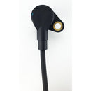 WAI Crankshaft Sensor - CRK9175