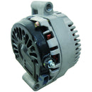 WAI Alternator - 7787N-6G2