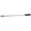 Elora 450mm Flex Handle 1/2"Drive - 25507