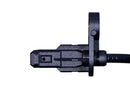 HELLA 6PU 358 216-081 Sensor, wheel speed - 2-pin connector