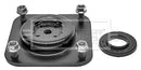 Borg & Beck Strut Mounting Kit  - BSM5242